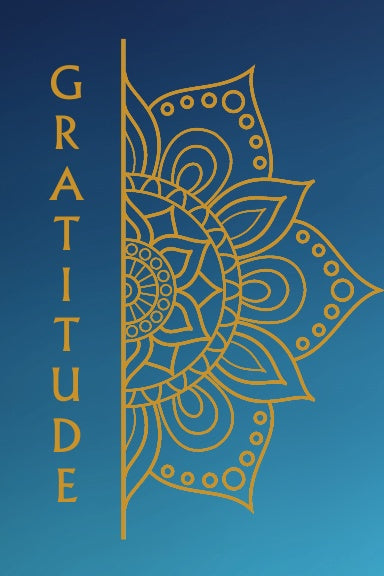 Book Cover Variant Thumbnail