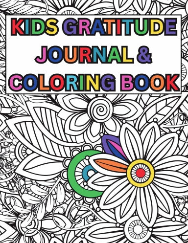 Book Cover Variant Thumbnail